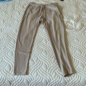 Alphalete Joggers